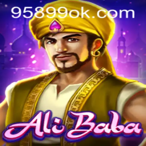 Explorando o Fascinante Mundo do Jogo AliBaba