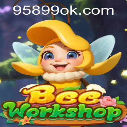 Descubra BeeWorkshop: Um Jogo de Estratégia e Criatividade