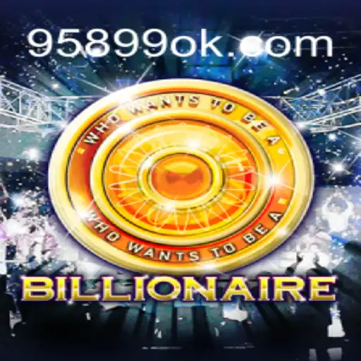 Explorando o Universo de 'Billionaire': O Jogo que Capturou a Imagininação de Milhões