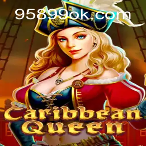 Descubra as Aventuras de CaribbeanQueen: O Jogo de Estratégia e Exploração