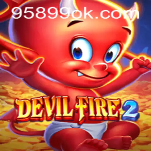DevilFire2: Um Mergulho na Aventura e Estratégia
