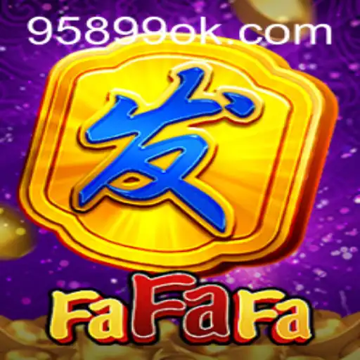 Descubra o Jogo FaFaFa: Uma Aventura de Entretenimento e Estratégia