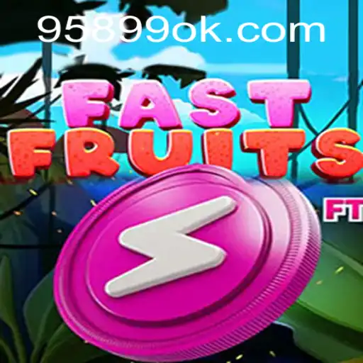 Descubra o Empolgante Jogo FastFruits e Suas Regras