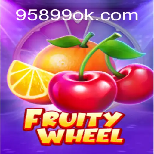Descubra o Mundo de Emoções e Diversão com FruityWheel