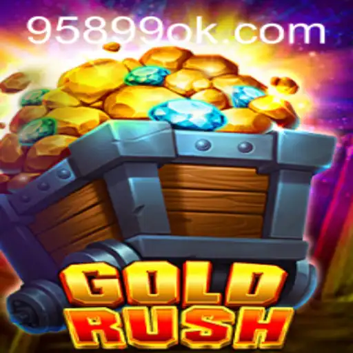 GoldRush: Aventura e Estratégia nas Minas de Ouro
