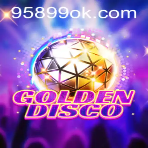 Descubra o Fascinante Mundo de GoldenDisco: Um Guia Completo