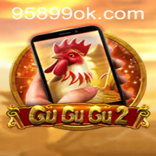 GuGuGu2M: Descubra o Fascinante Mundo do Novo Jogo em 95899.com