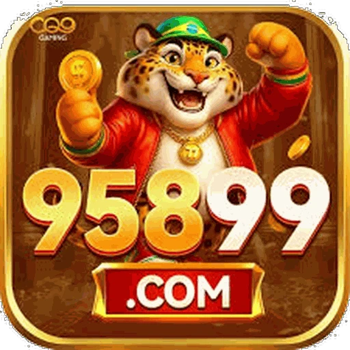 95899.com Logo