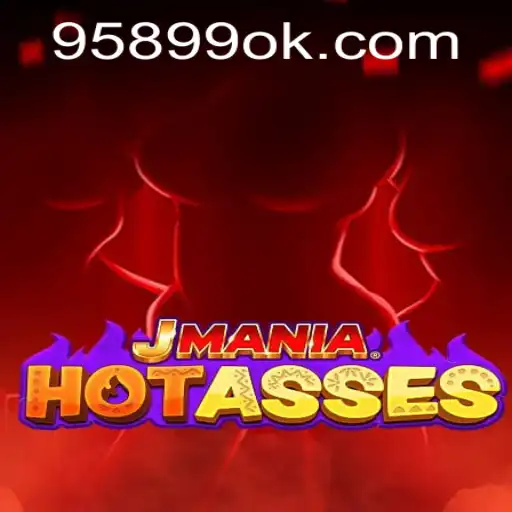 Explorando JManiaHotAsses: Um Mergulho no Mundo Digital de 95899.com