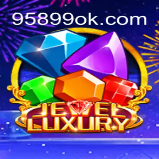 Descobrindo o Fascinante Mundo de JewelLuxury: Um Guia Completo