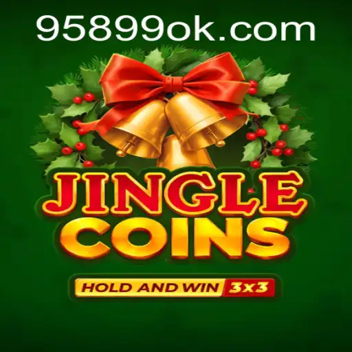Descubra o Universo Empolgante de Jinglecoins