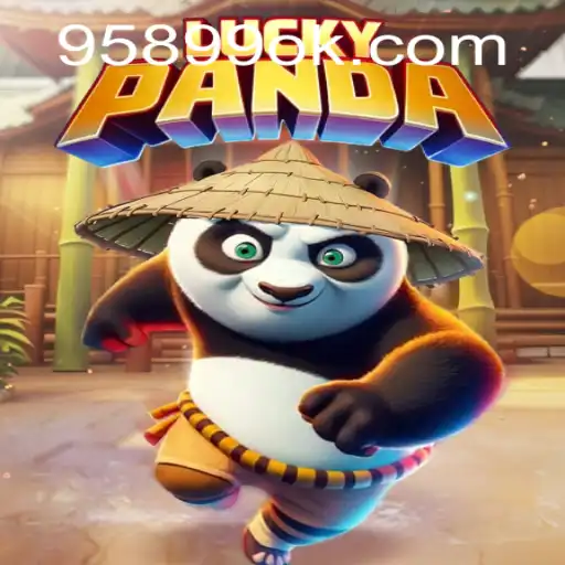 Descubra LuckyPanda: O Novo Fenômeno dos Jogos Online