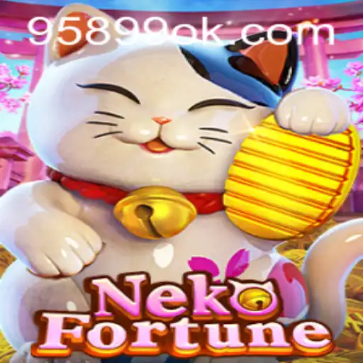 Descubra o Excitante Mundo de NekoFortune