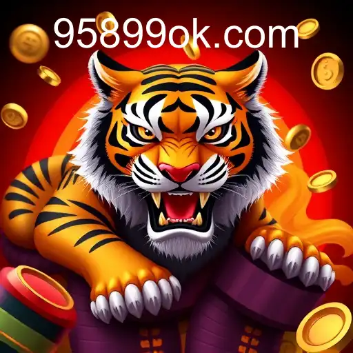 política Privacidade