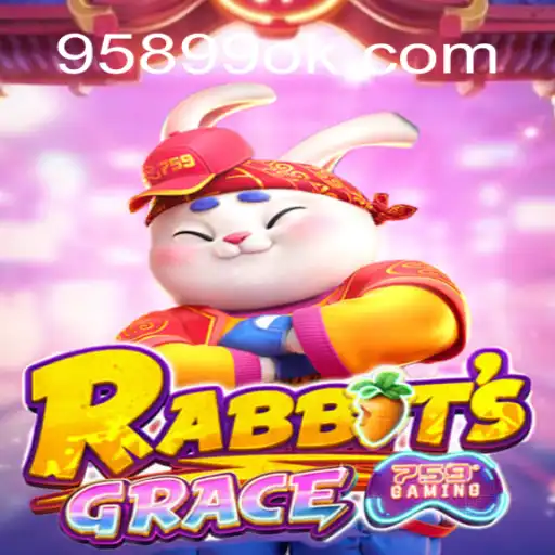 RabbitsGrace: Desvendando o Universo do Jogo e Suas Regras Intrigantes