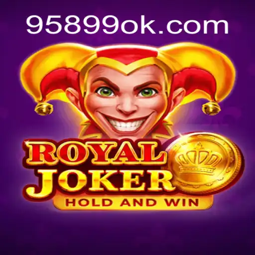 O Fascinante Mundo do Jogo RoyalJoker