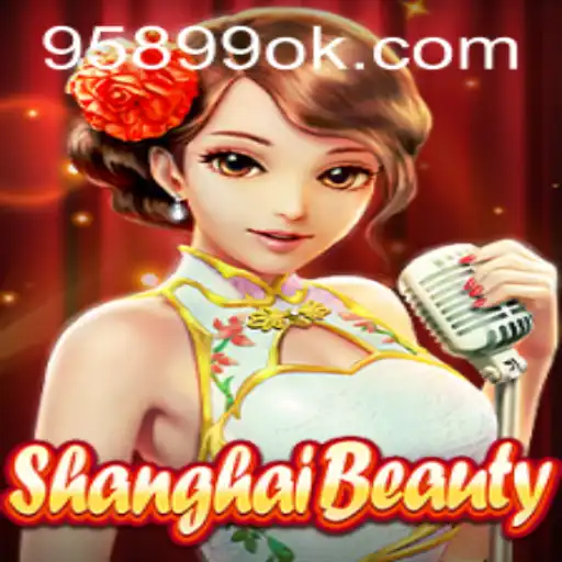 Explore o Fascinante Mundo de ShanghaiBeauty