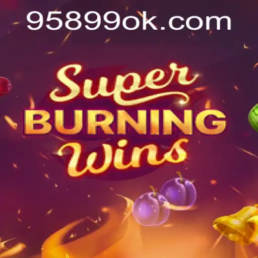 Explorando o Fantástico Mundo de SuperBurningWins