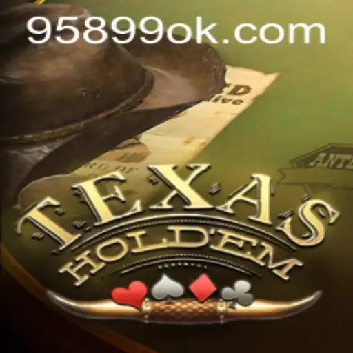 Explorando o Mundo do Texas Hold'em: Uma Abordagem Atual