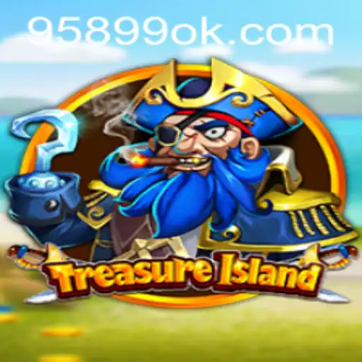 Descobrindo TreasureIsland: O Novo Fenômeno de Entretenimento Online