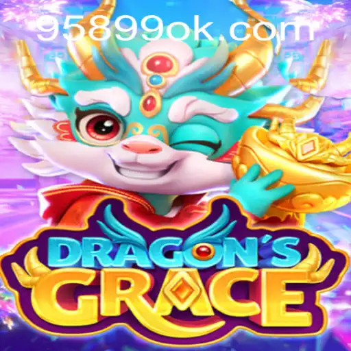 Explorando o Mundo de DragonsGrace: A Nova Aventura Inovadora