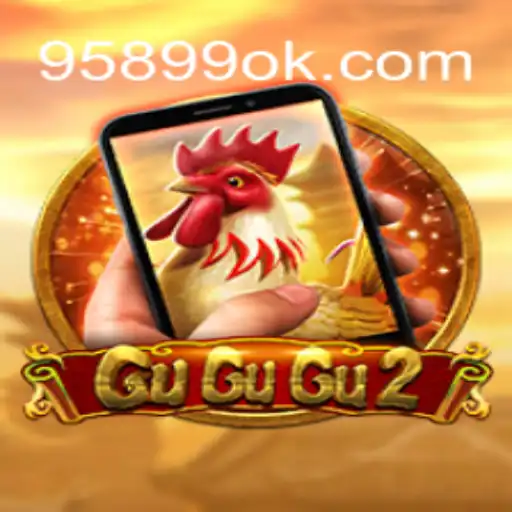 GuGuGu2M: Descubra o Fascinante Mundo do Novo Jogo em 95899.com