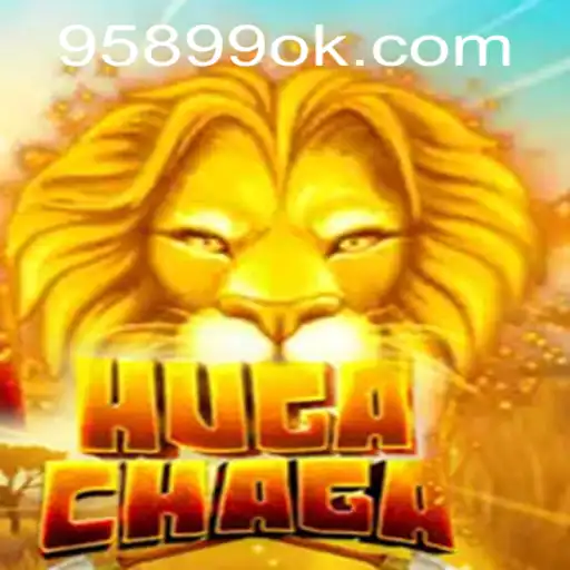 Explorando HugaChaga: Um Jogo Inovador no Cenário Atual