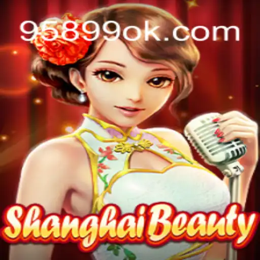 Explore o Fascinante Mundo de ShanghaiBeauty