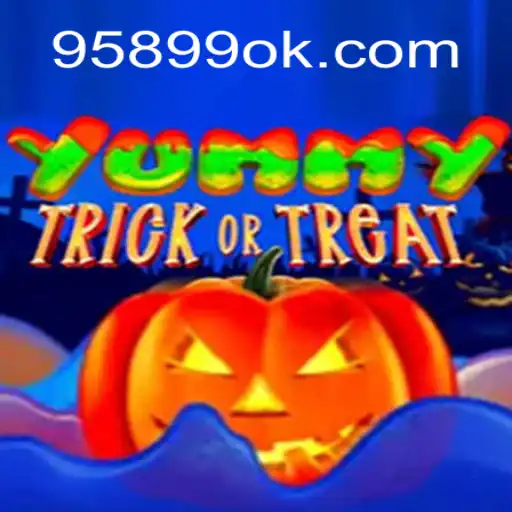 Explorando o Mundo de YummyTrickorTreat: Desafios e Regras