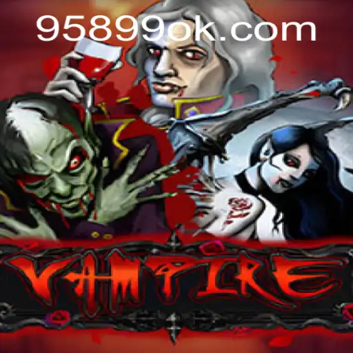 Explorando a Excitante Jornada de Vampire no Mundo dos Jogos