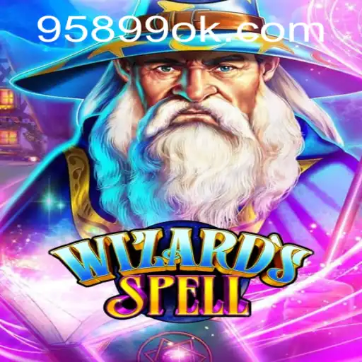 WizardsSpell: Uma Jornada Mágica no Mundo dos Jogos Online