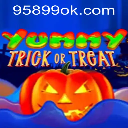 Explorando o Mundo de YummyTrickorTreat: Desafios e Regras